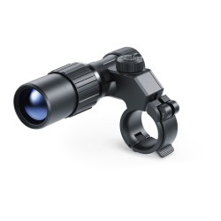 Pulsar Digex X850S IR...