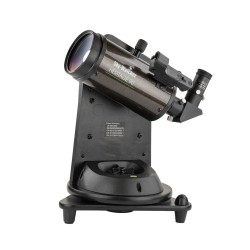 Skywatcher MAK 90 Virtuoso...