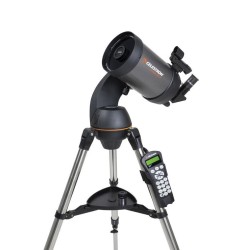 Celestron NexStar 5" SLT...