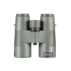 Delta Optical Chase 10x42...