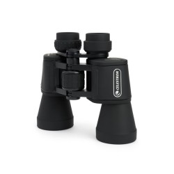 Celestron UpClose G2 10x50...