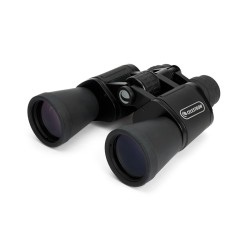 Celestron 71260 binocular...