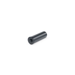 PULSAR APS 5 industrial...