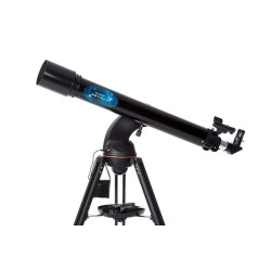 Celestron AstroFi 90mm...