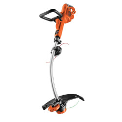Black & Decker GL9035-QS...