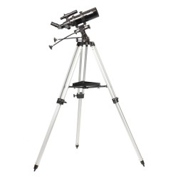 Skywatcher BK 804 AZ3...
