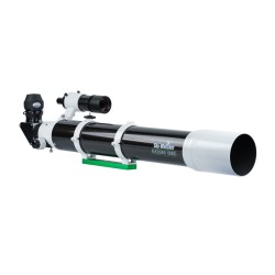 Optical tube Sky-Watcher...