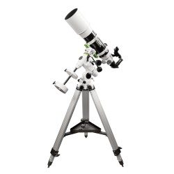 Skywatcher Telescope BK...