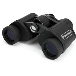Celestron UpClose G2 7x35...
