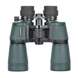 Delta Optical Discovery...