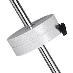 Skywatcher Counterweight...