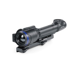 Pulsar Talion XQ35 Pro...