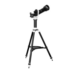 SW SolarQuest 70/500...