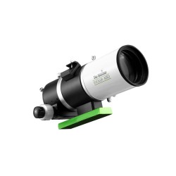 Refractor Tube Sky-Watcher...