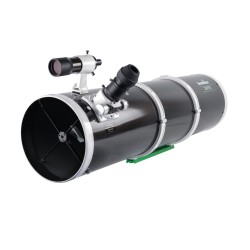 Skywatcher BKP 250/1200...