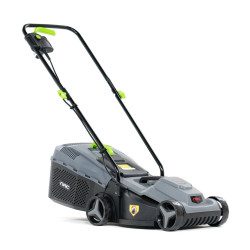 NAC Electric Lawn Mower...