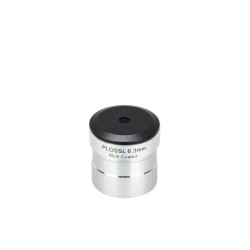 Skywatcher Silver Plossl...