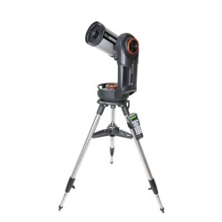 Celestron NexStar Evolution...