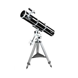 Skywatcher Telescope BKP...