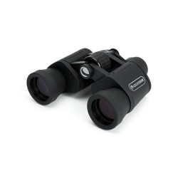 Binoculars Celestron...