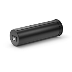 Pulsar APS3 3200mAh 3.7V...