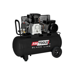 Compressor AC90 90L 3.0HP...