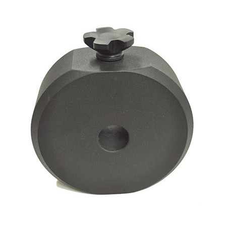 Skywatcher Counterweight 10 kg EQ8