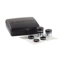 Celestron PowerSeeker Other