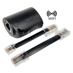 Adapter Sky Watcher SynScan...