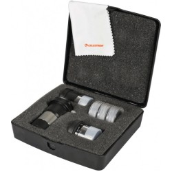 Celestron 822028 telescope...