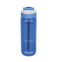 Kambukka Lagoon 750ml Crisp...
