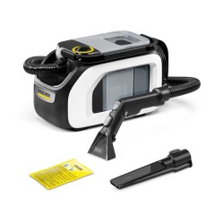 Kärcher 1.081-530.0 vacuum...