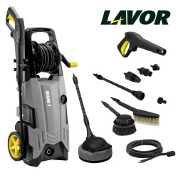 Lavor Space 180GL Pressure...