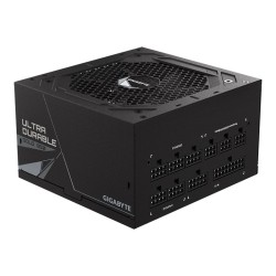 Gigabyte | PSU | GP-UD850GM...