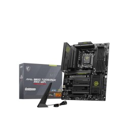 Mainboard|MSI|AMD...