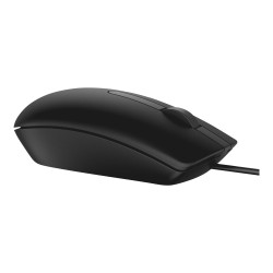 Dell | Mouse | MS116 RTL...