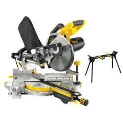 Stanley Miter Saw 254mm...