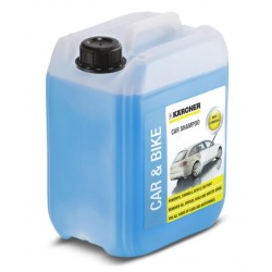 KARCHER CAR SHAMPOO RM 619...
