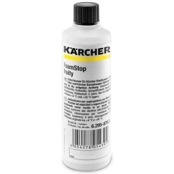 KARCHER LIQUID SKIMMER -...