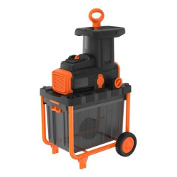Black & Decker BEGAS5800-QS...