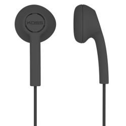 Koss | Headphones | KE5k |...
