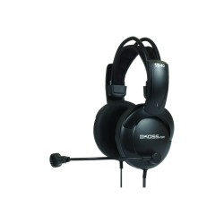 Koss | Headphones | SB40 |...
