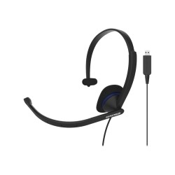 Koss | Headphones | CS195...