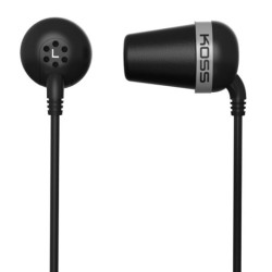 Koss | Headphones | THE...