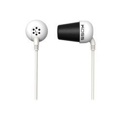 Koss | Plug | Wired |...