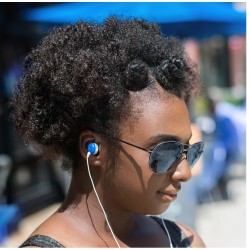 Koss | Plug | Wired |...