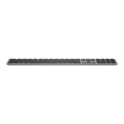 Dell | Premier Multi-Device...