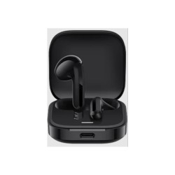 Xiaomi Redmi Buds 6 Active,...