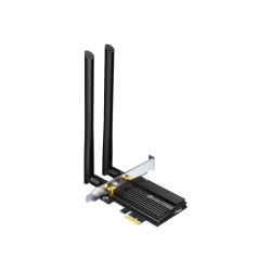 Dual Band | TP-LINK |...