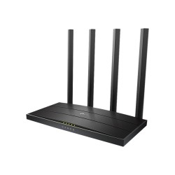AC1900 Wireless MU-MIMO...